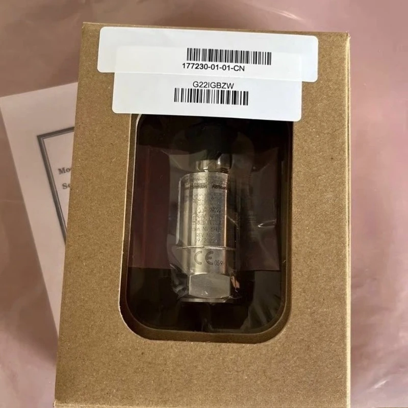 Sensor de Vibración para Proye - Home Automation Systems Diy reseña y precio