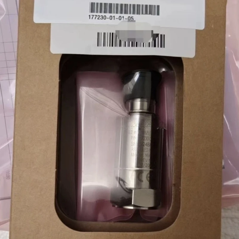 Sensor de Vibración para Proye - Home Automation Systems Diy reseña y precio