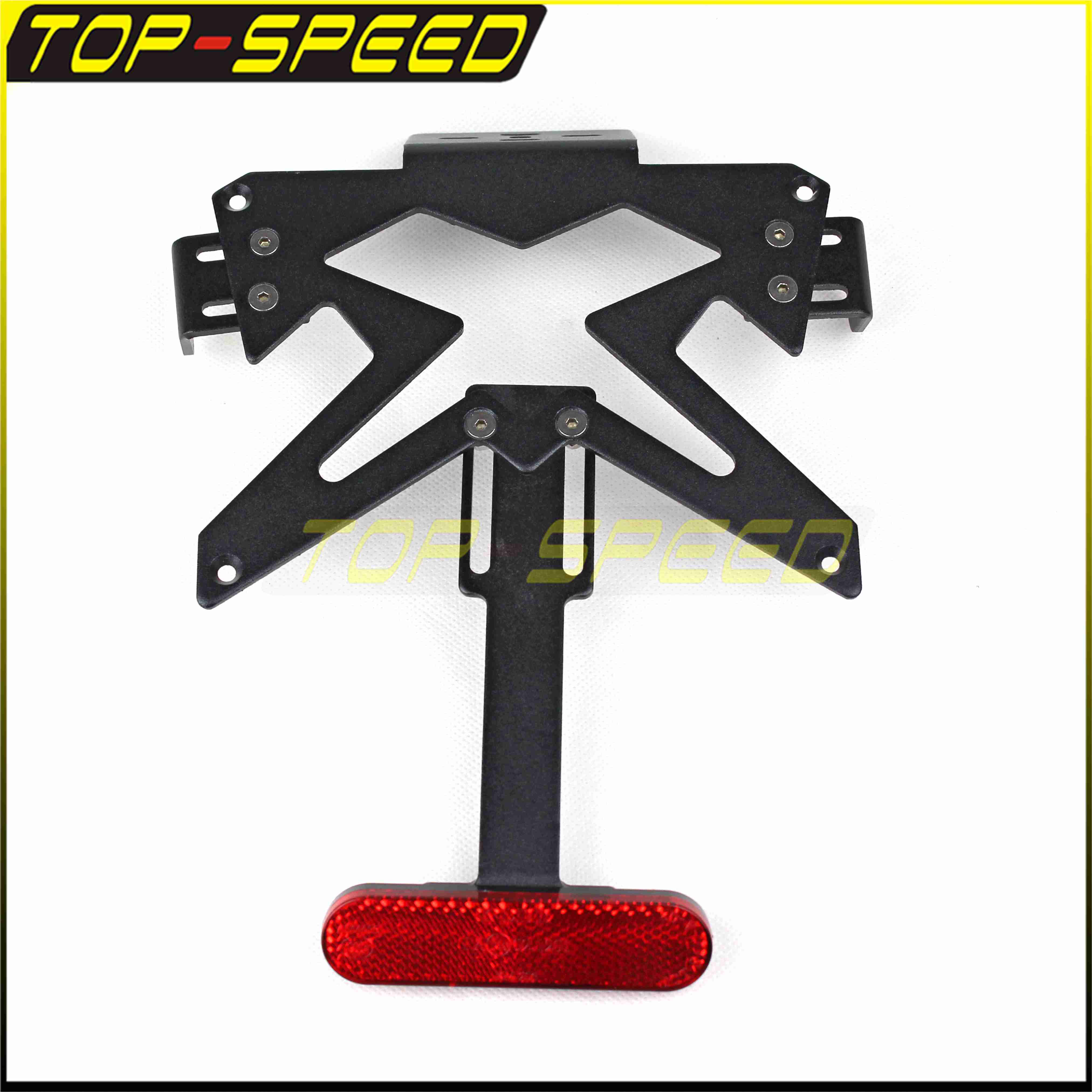 Para Honda Yamaha Suzuki Kawas - Ir Blaster Universal reseña y precio