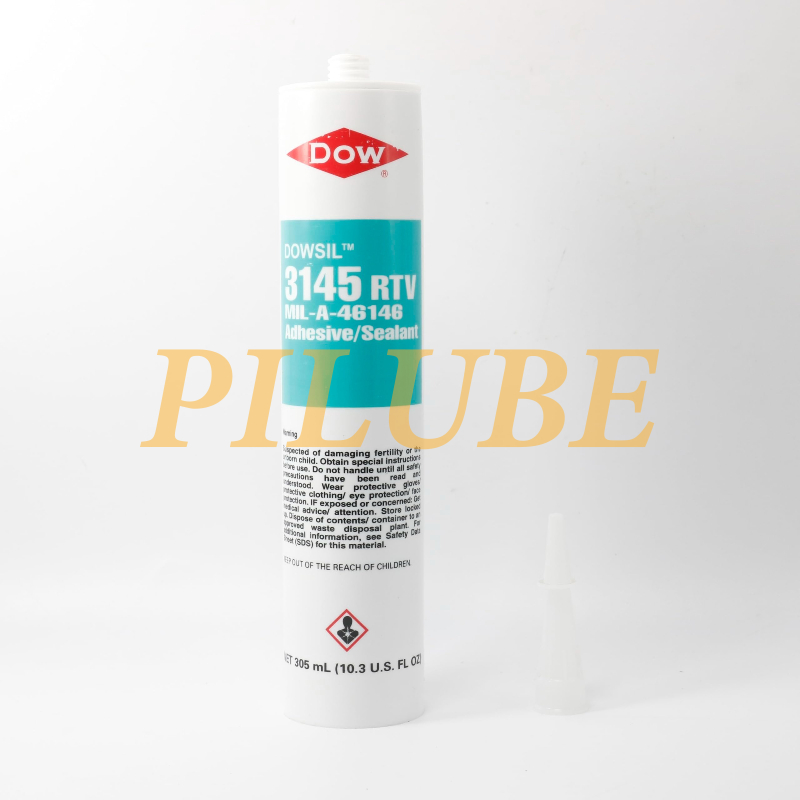 Dow Corning RTV 3140 3145 Sell - Home Automation System Diy reseña y precio