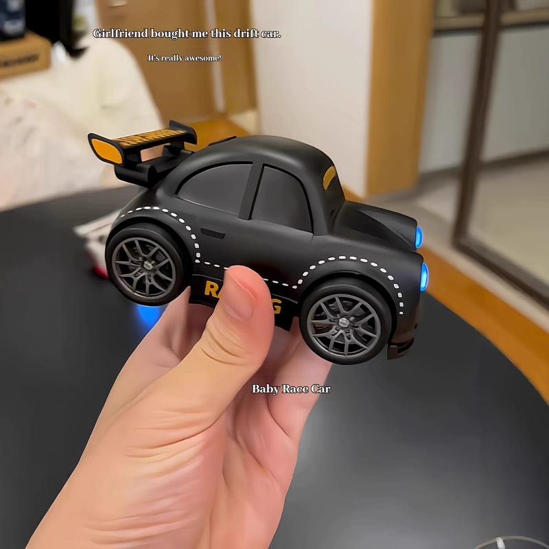 Nuevo Modelo 2026 de Coche Tel - Home Automation Tutorial reseña y precio