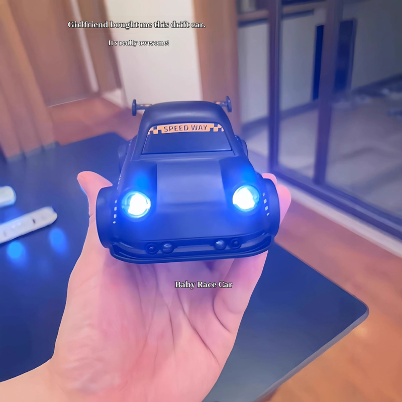 Nuevo Modelo 2026 de Coche Tel - Home Automation Tutorial reseña y precio