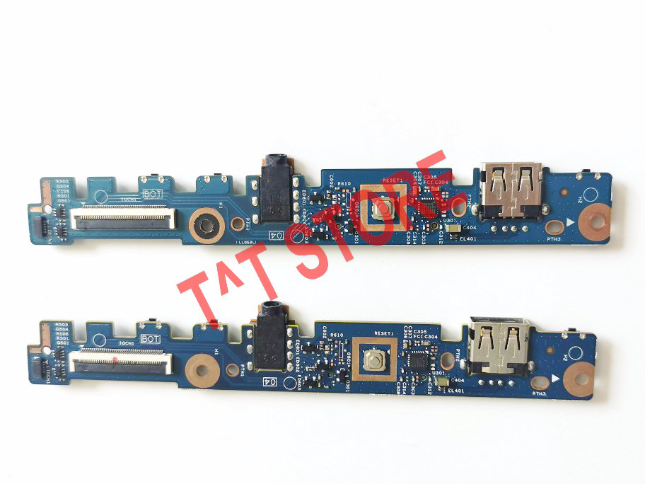 Original para Acer Nitro 5 Spi - Home Assistant Sd reseña y precio