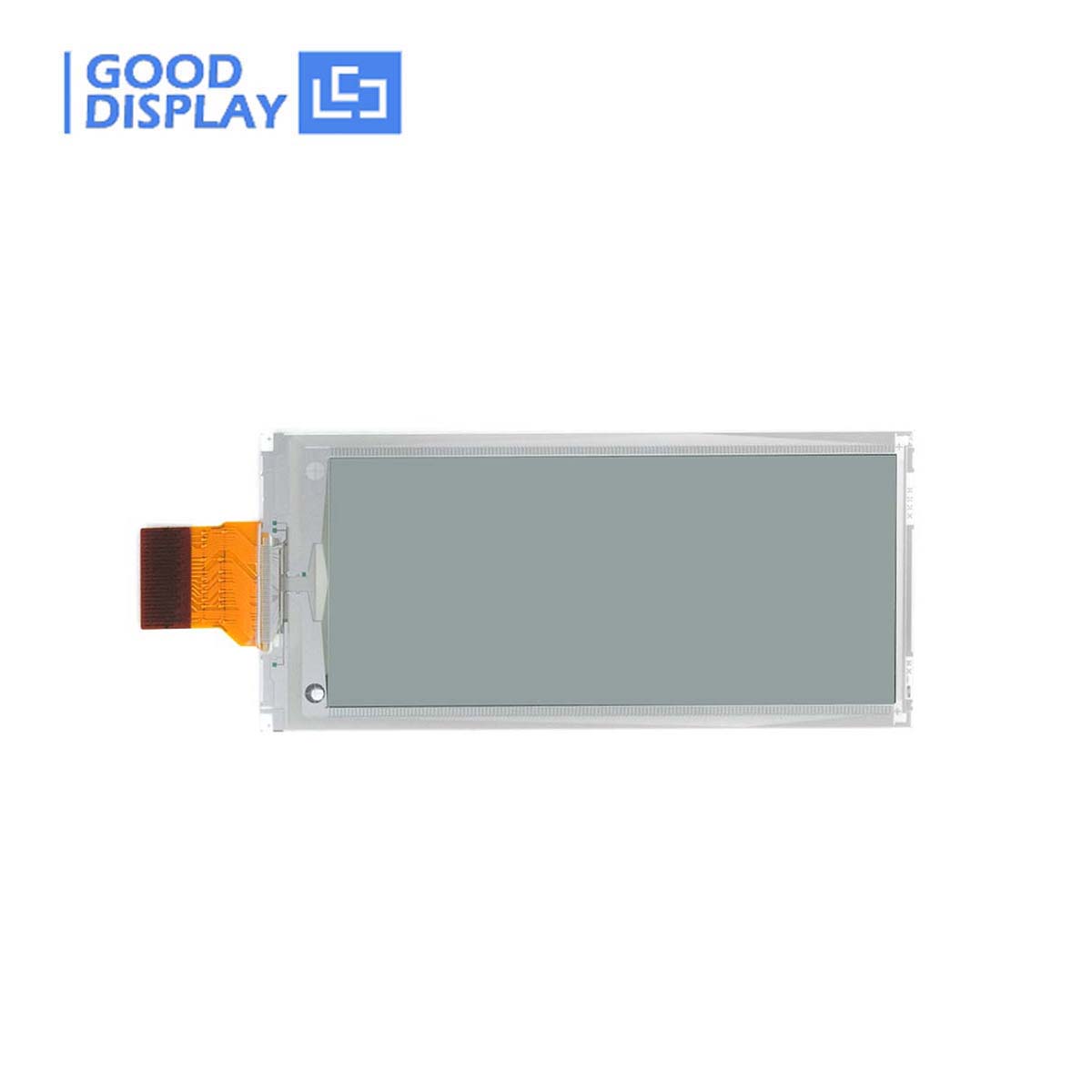 Tableta con Pantalla de Tinta  - Display Epaper 2.9 reseña y precio