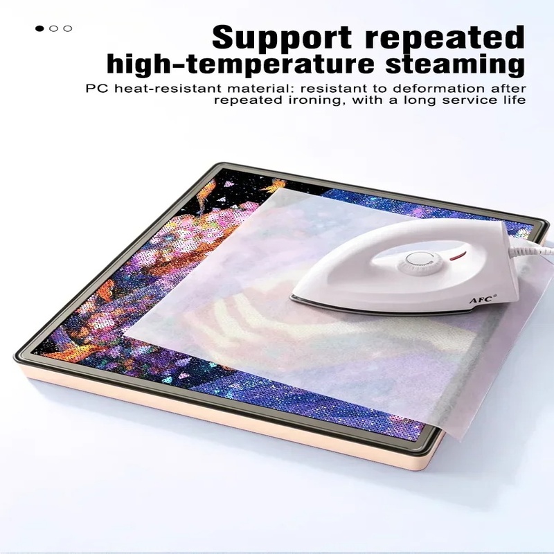 Kit de Tablero de Puntos Elect - Home Automation Diy Kit reseña y precio