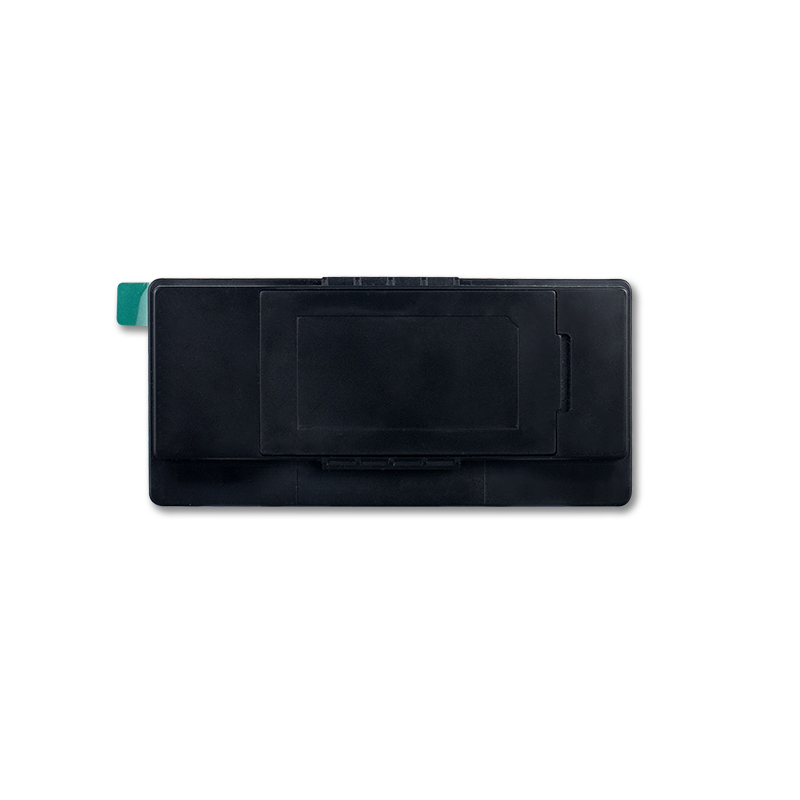 Epaper Esl Etiqueta de precio  - Display Epaper 2.9 reseña y precio