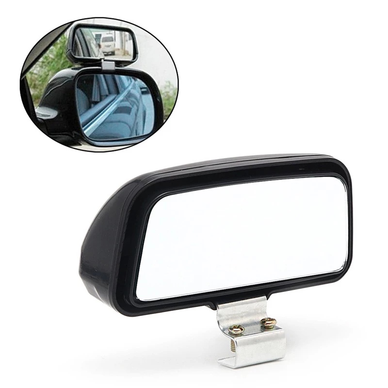 Espejo retrovisor de marcha at - Home Automation Tutorial reseña y precio