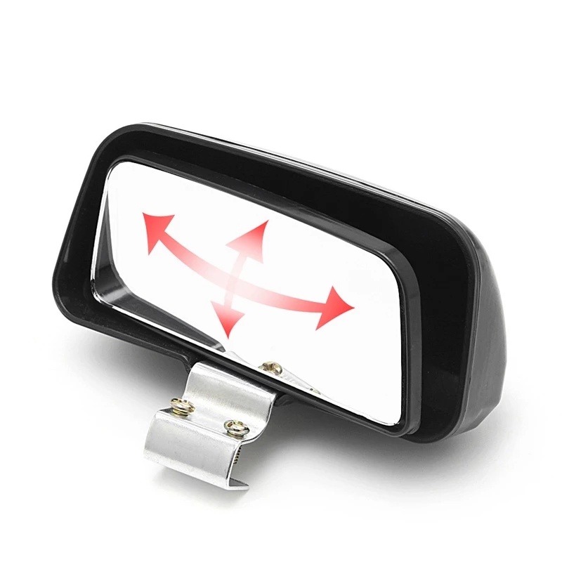 Espejo retrovisor de marcha at - Home Automation Tutorial reseña y precio
