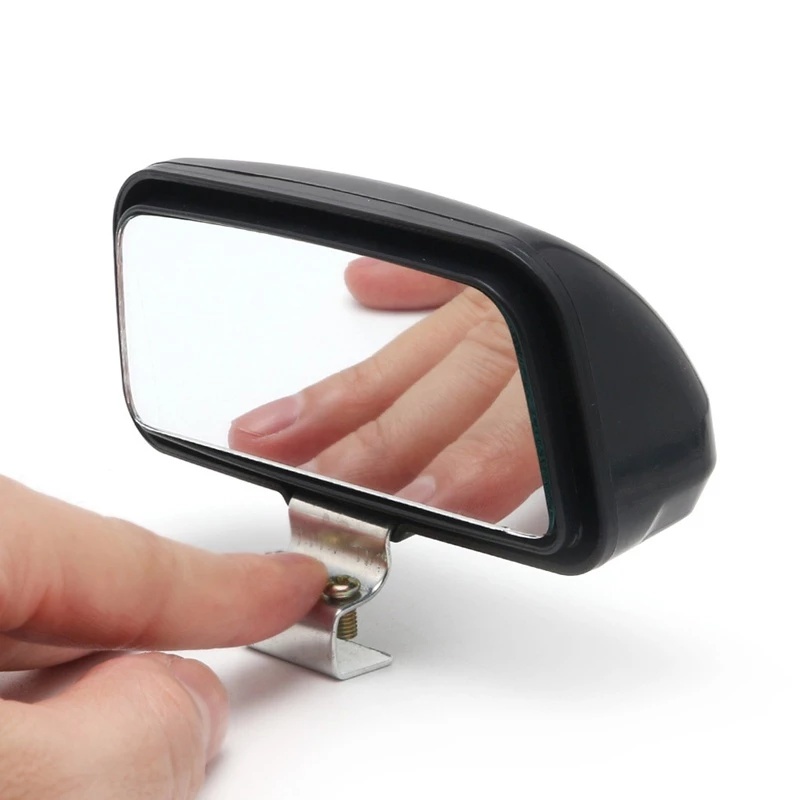 Espejo retrovisor de marcha at - Home Automation Tutorial reseña y precio