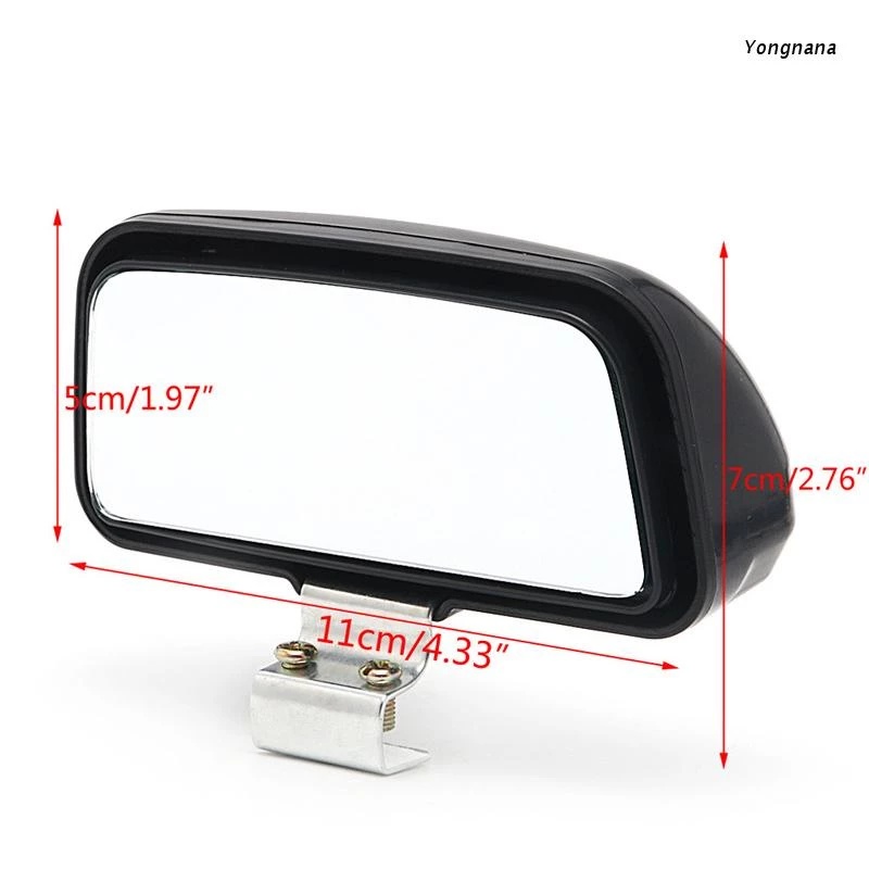 Espejo retrovisor de marcha at - Home Automation Tutorial reseña y precio