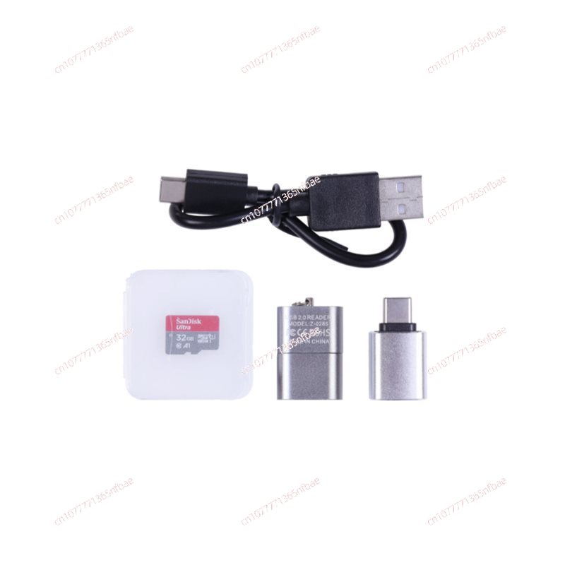 HomeKit Smart Gateway Hub – Ca - Diy Home Automation Hub reseña y precio