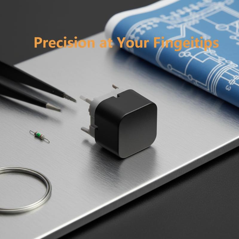 Control Remoto Inalámbrico Ind - Home Automation Systems Diy reseña y precio