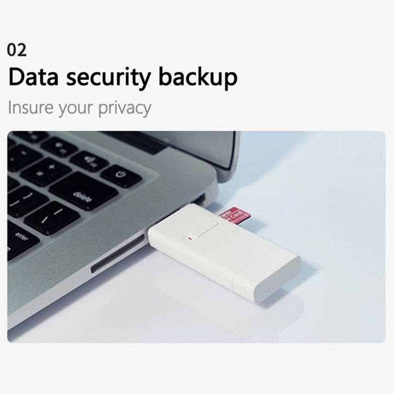 Tarjeta de memoria nano NM de  - Home Assistant Sd reseña y precio