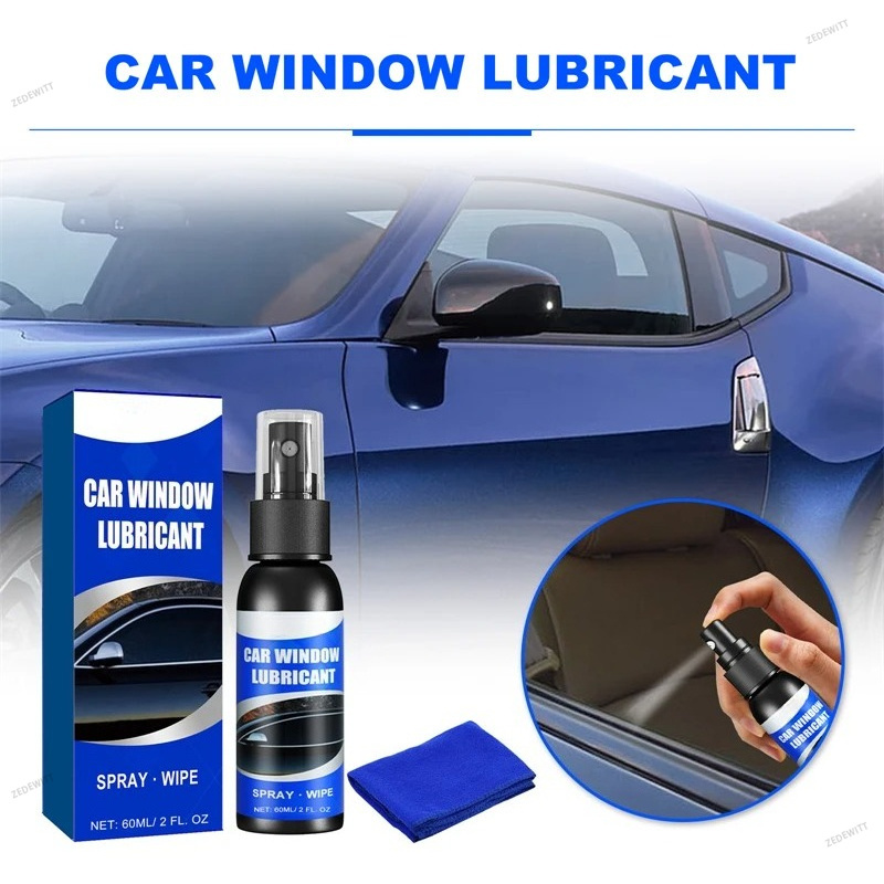Lubricante de Larga Duración d - Ir Blaster Universal reseña y precio
