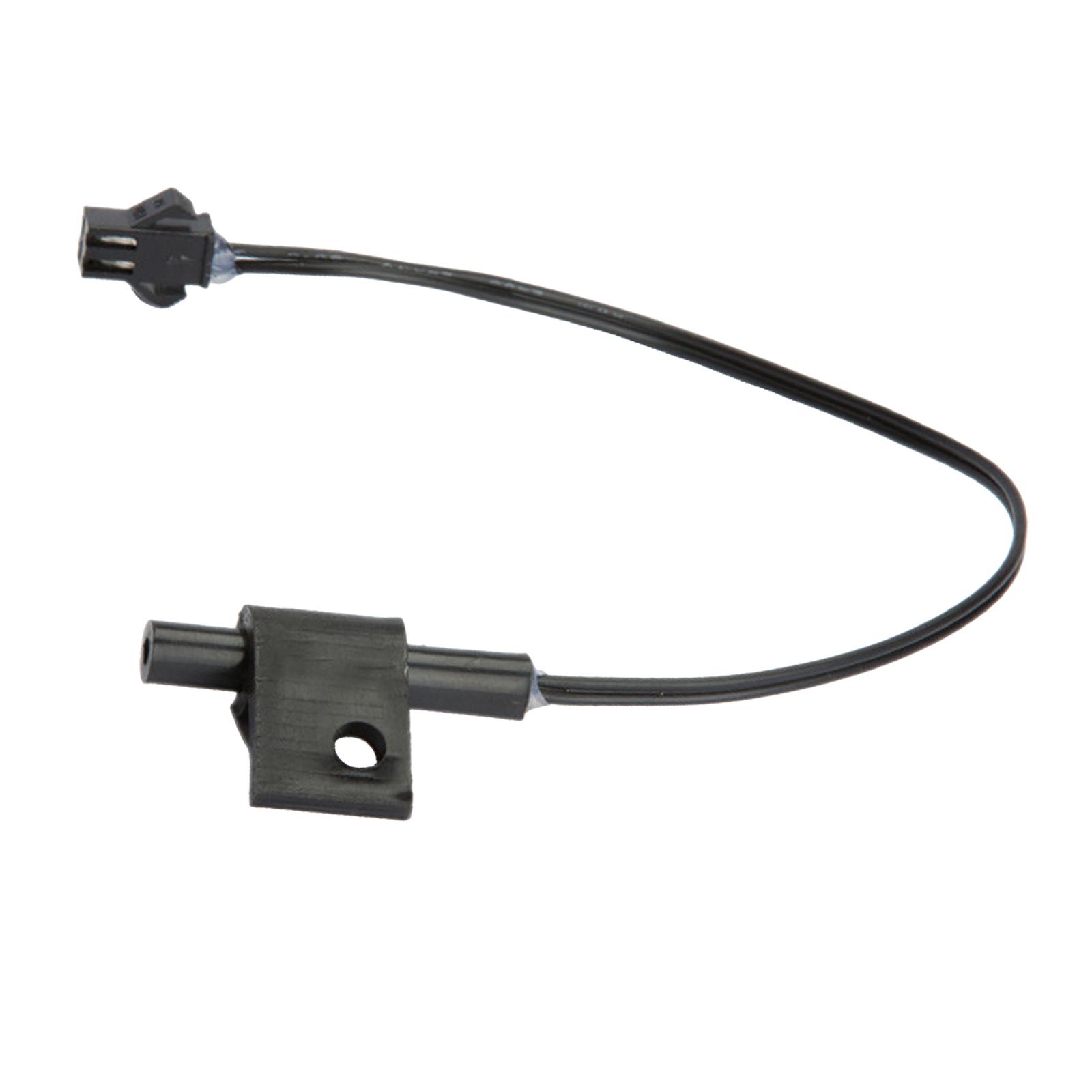 Sensor de velocidad Universal  - Ir Blaster Universal reseña y precio