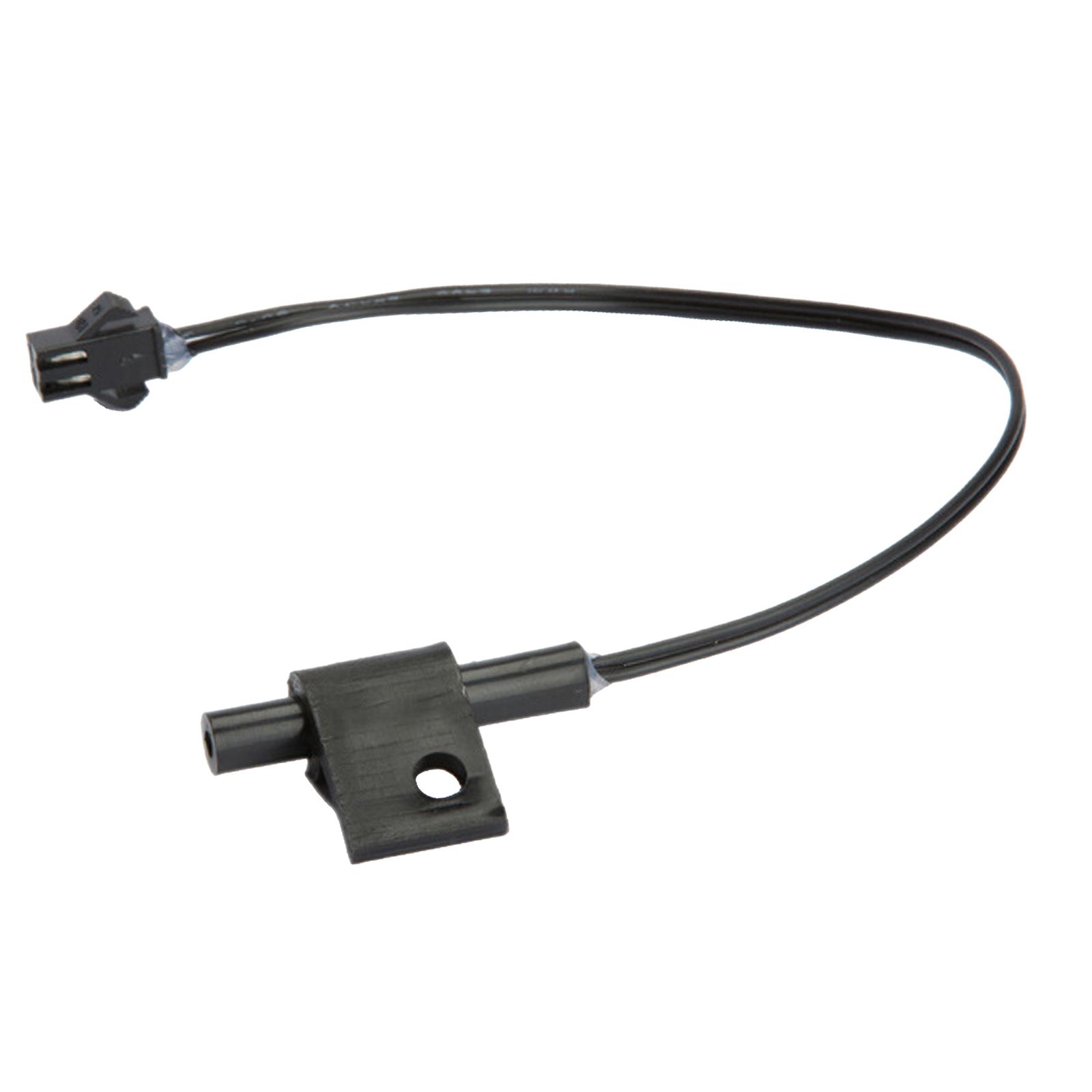 Sensor de velocidad Universal  - Ir Blaster Universal reseña y precio