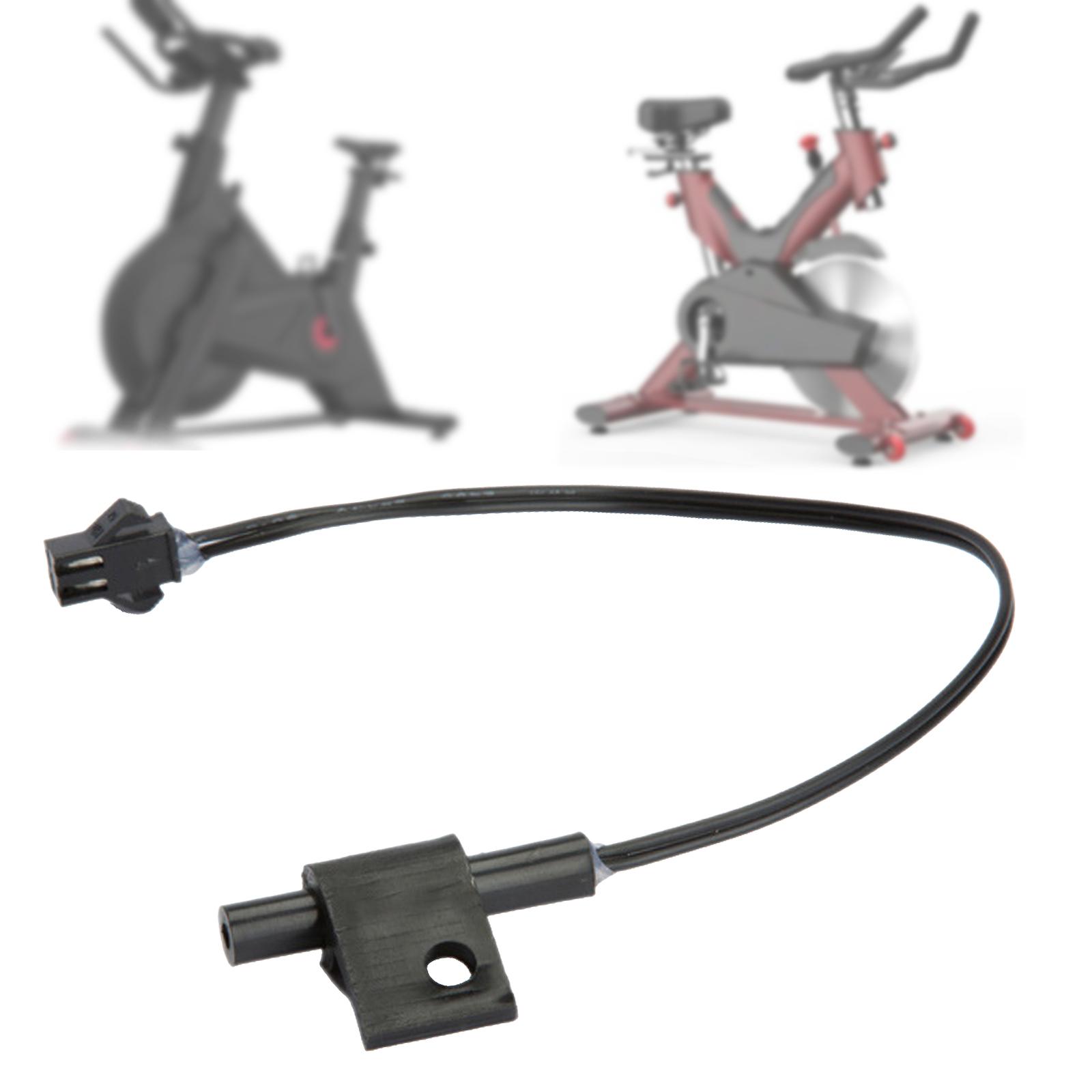 Sensor de velocidad Universal  - Ir Blaster Universal reseña y precio