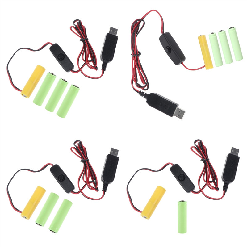 Batería Universal de 3V/4,5 V/ - Ir Blaster Universal reseña y precio